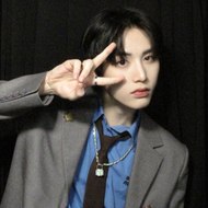 Giant San - Taesan Trai Nhà Bên