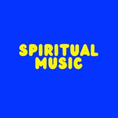spiritual_music