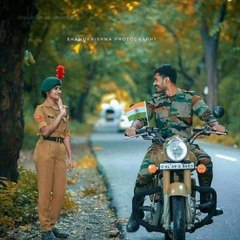 @INDIANARMY_21001