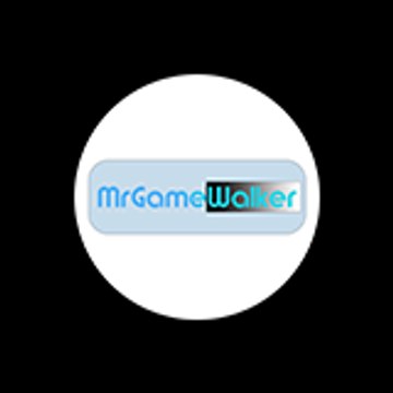 MrGameWalker