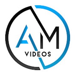 AM Videos