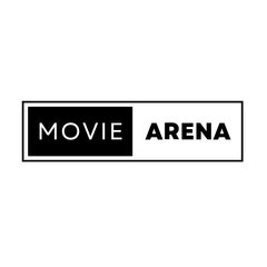 MOVIES ARENA