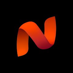 Netflix Mirror videos - Dailymotion