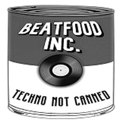 BEATFOOD INC.