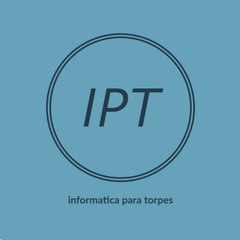 informatica para torpes