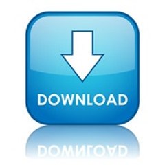 Bob Marley  One Love (2024)FULLMOVIE`HDQ