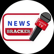 News Bracker Offical