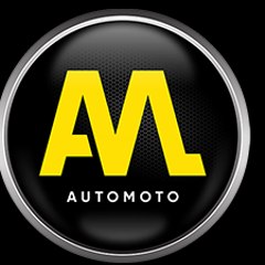 Automoto