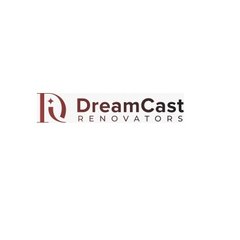 dreamcastrenovators