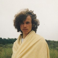 Vishal Experimental Factory