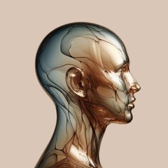 Multipolar-Mente