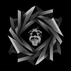 Quasi Arte - II