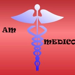 AM MEDICOS