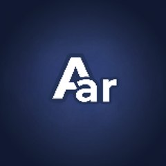 ALBTV archives Official