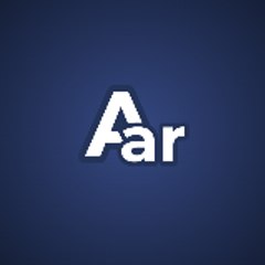 ALBTV archives Official