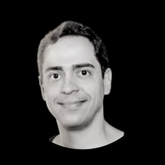 Mário Mac Sete | Inteligência Artificial