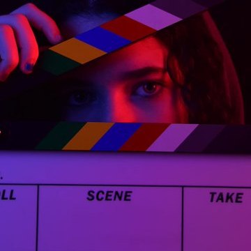 Best Movie Moments and Clips