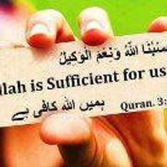 naveed