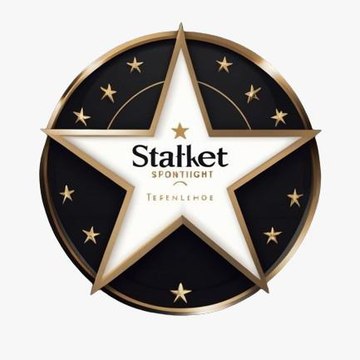 Starlet  Spotlight