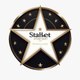 Starlet  Spotlight