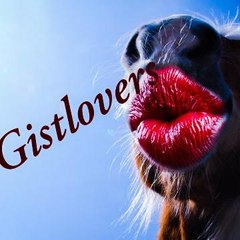 gistlovers