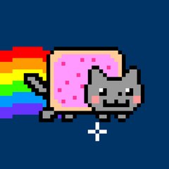 BETOLERANT - Média et communauté LGBT