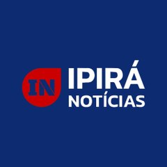 Ipirá Noticias