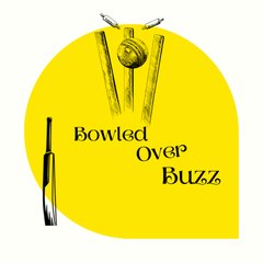 BowledOverBuzz