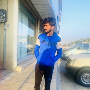 Tarar Awais