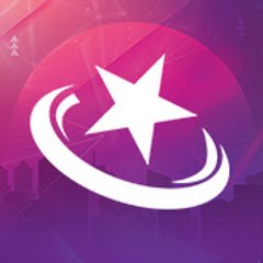 cstarglobal
