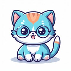 Le Miaou Quiz