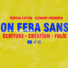 Tristan  Cottin