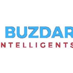 Buzdar Intelligentsia