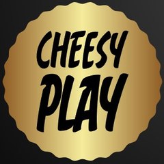 cheesy Play