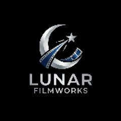 LUNAR