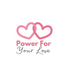 Power For Your Love