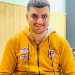 king Azab