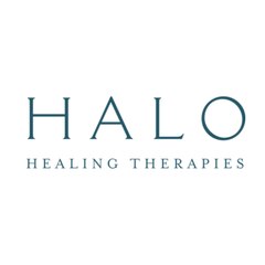 halohealingtherapies
