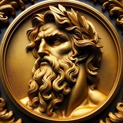 Movies and Entertainment