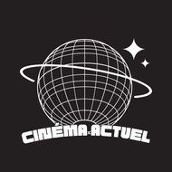 cinéma actuel