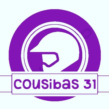 cousibas31