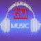 GM Music Official