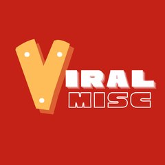 Viral Misc