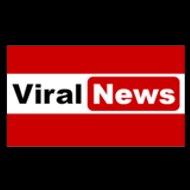 Viral News