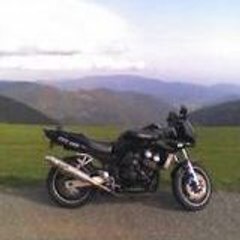 fayss68
