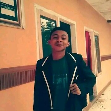Mass Kumiss