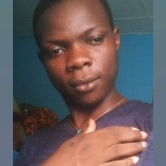 Nasse sawadogo