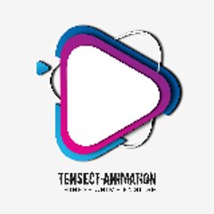 Tensect Animation