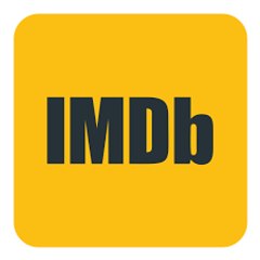 IMDb Cinama