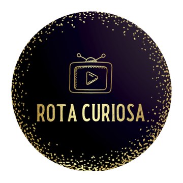 Rota Curiosa